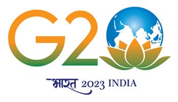 G20 India